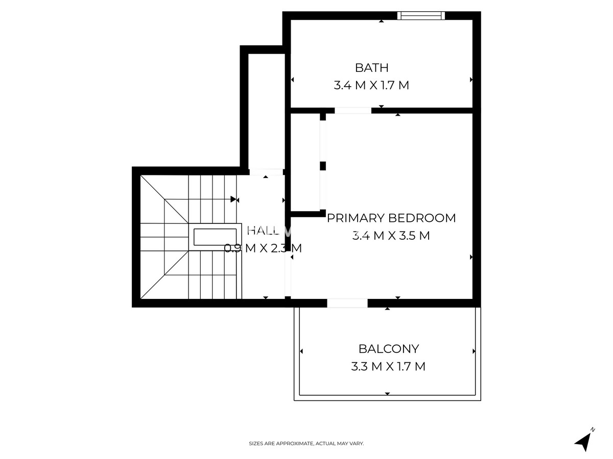 Appartement te koop in Nueva Andalucía | 4 slaapkamers H5321449
