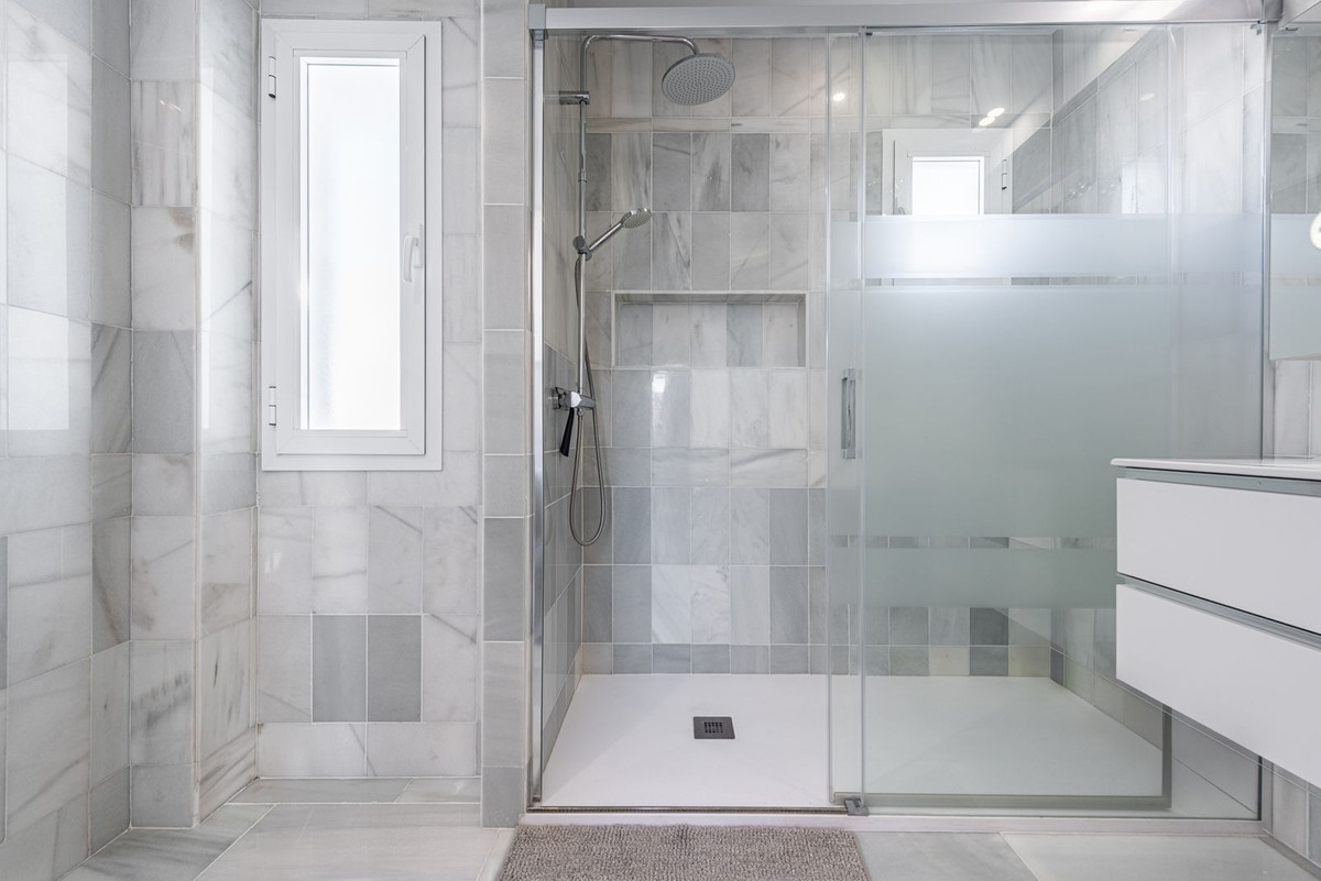 Appartement te koop in Nueva Andalucía | 2 slaapkamers H5321596