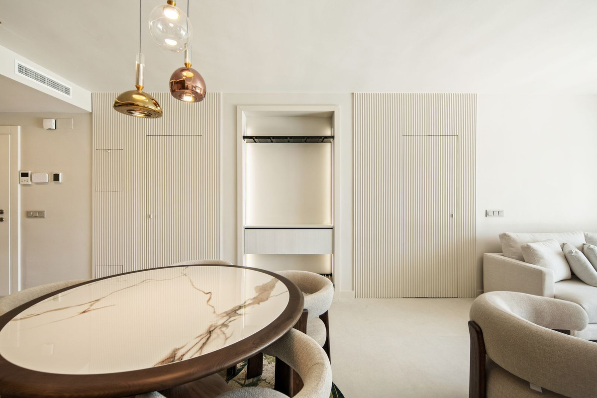 Property main view 10