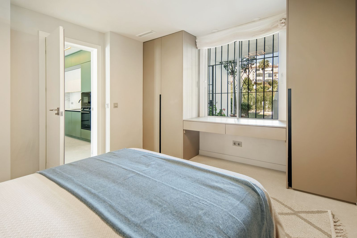 Property main view 11