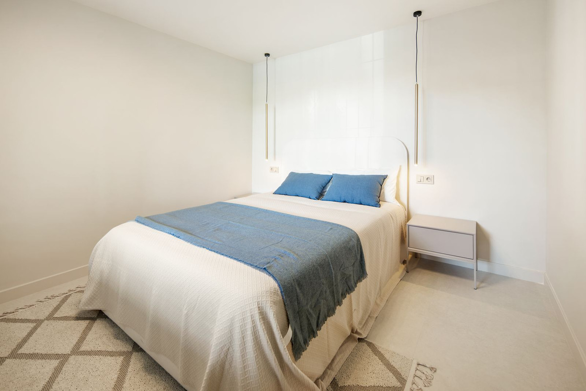 Property main view 13