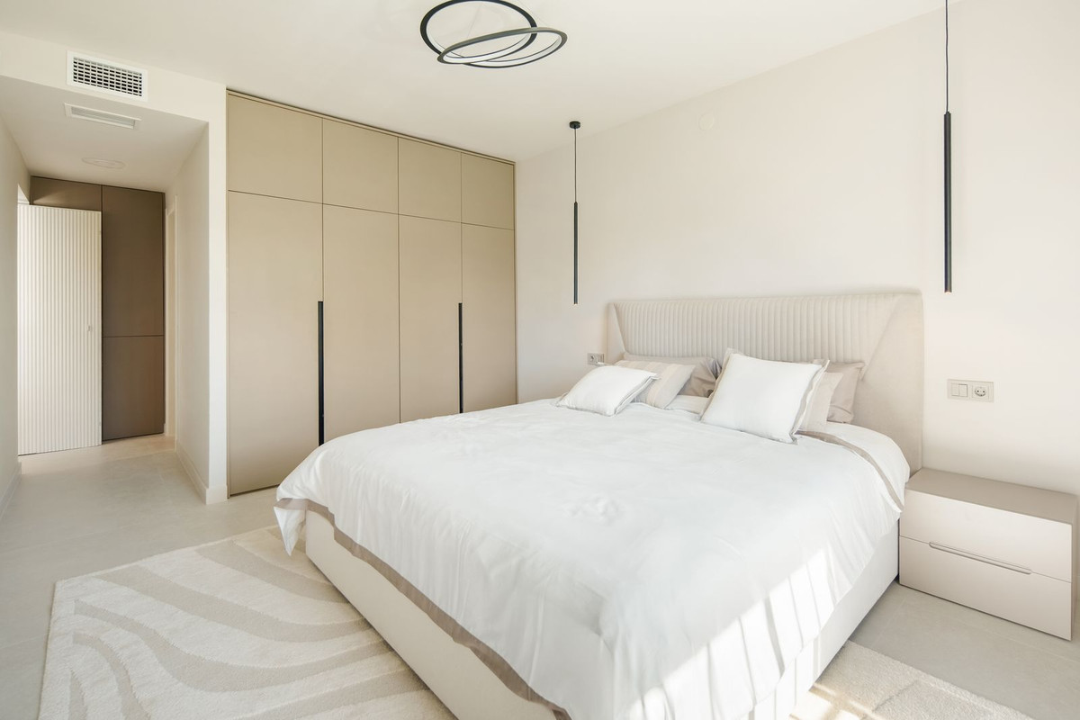 Property main view 14