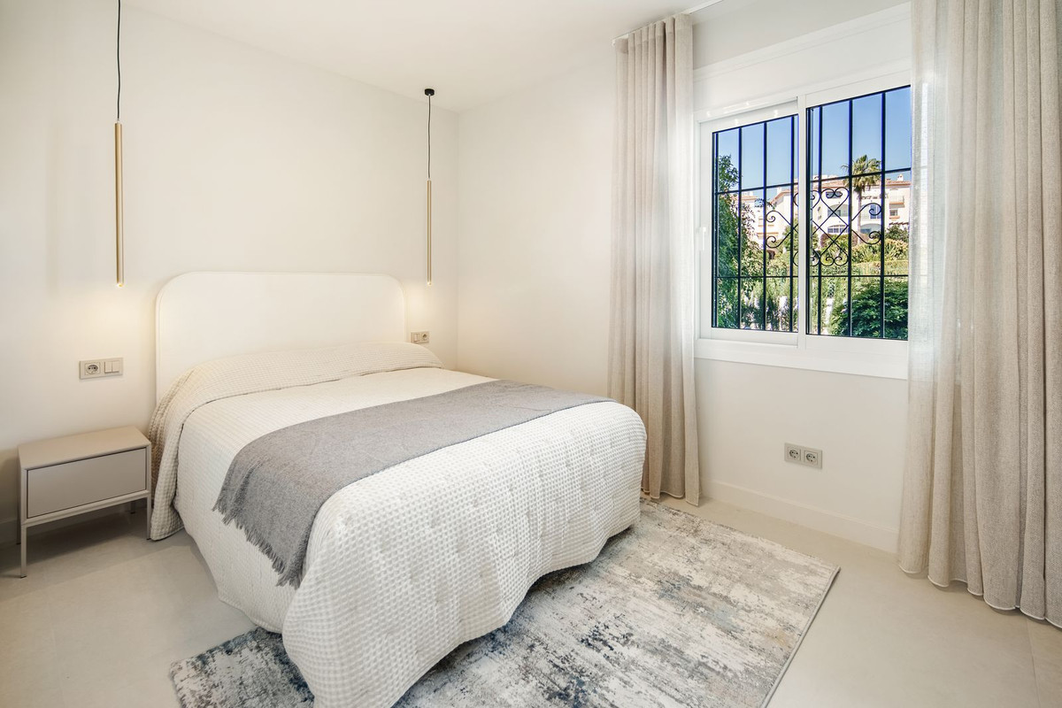 Property main view 15