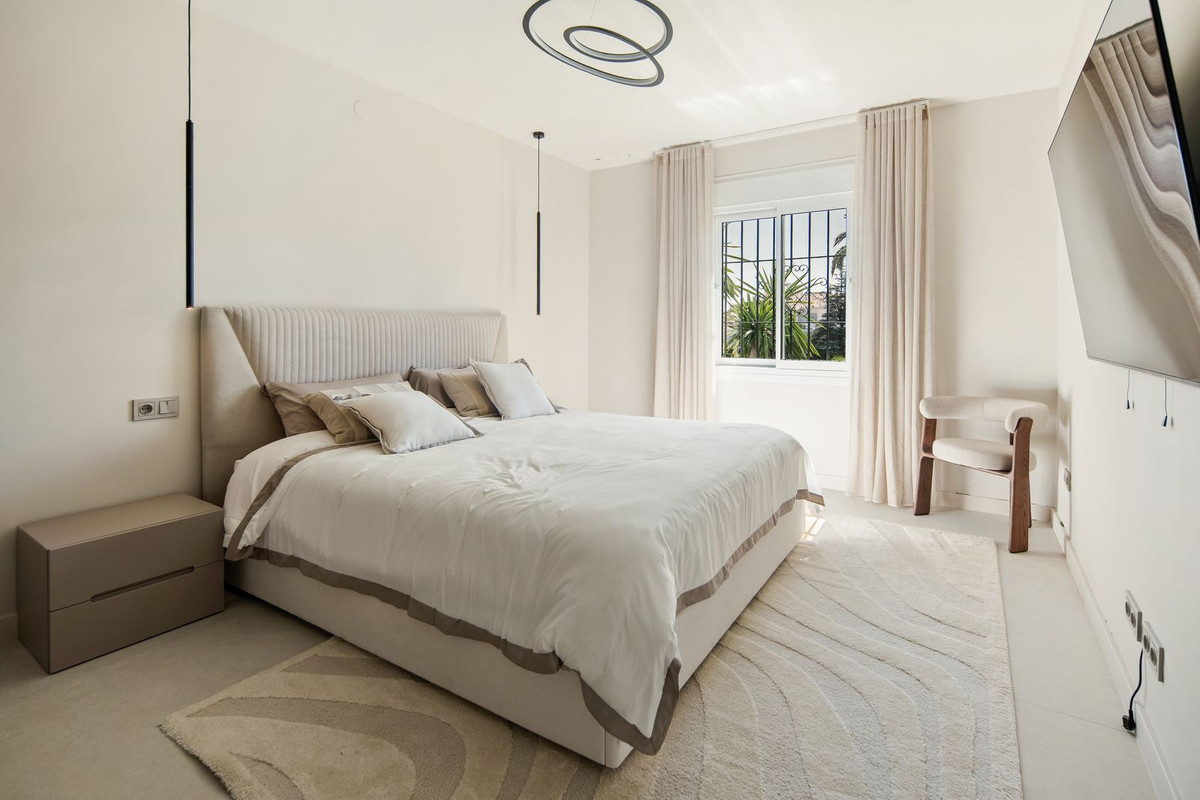 Property main view 16