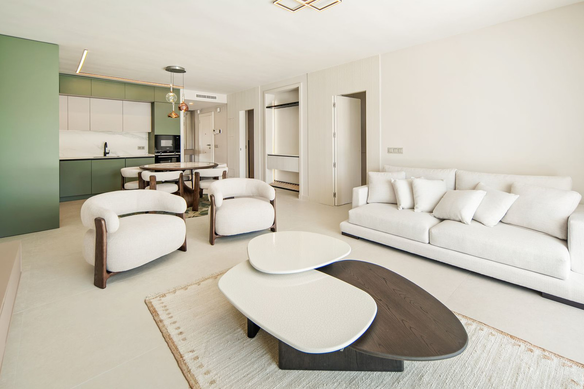 Property main view 17