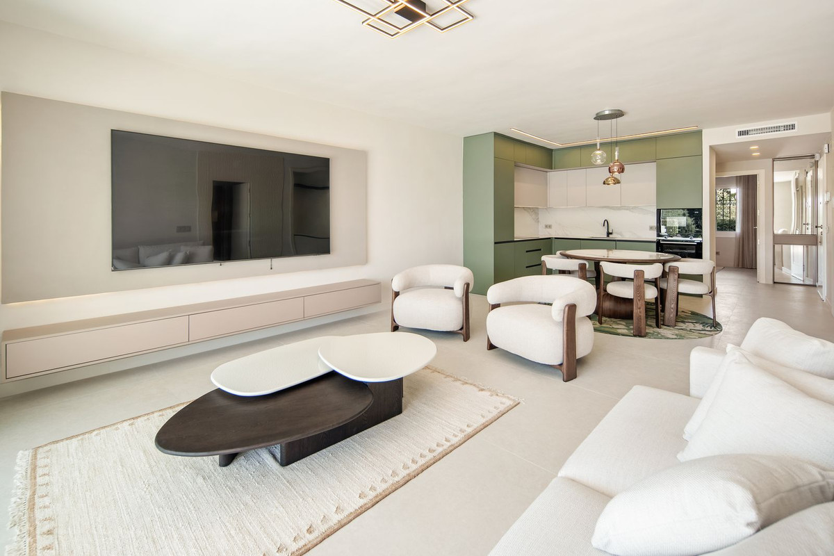 Property main view 18