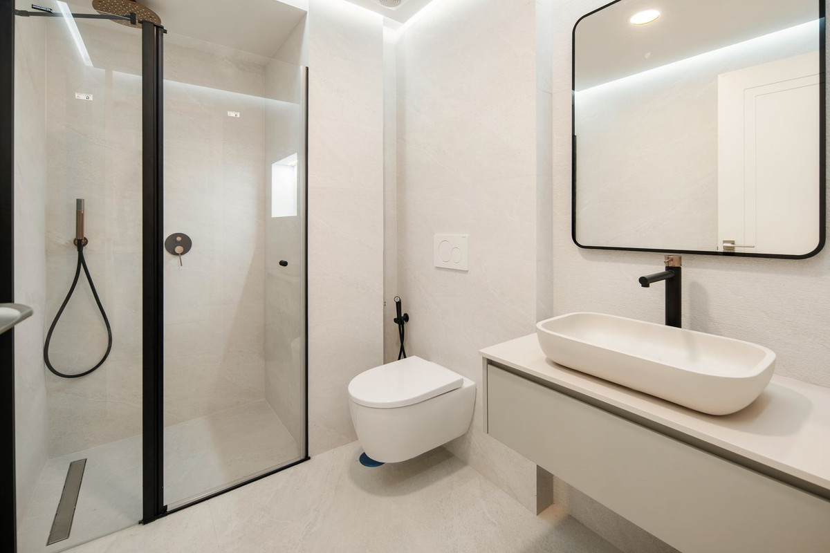 Property main view 19