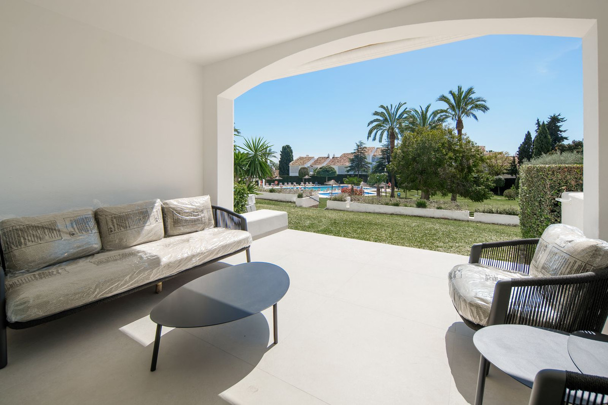 Property main view 2