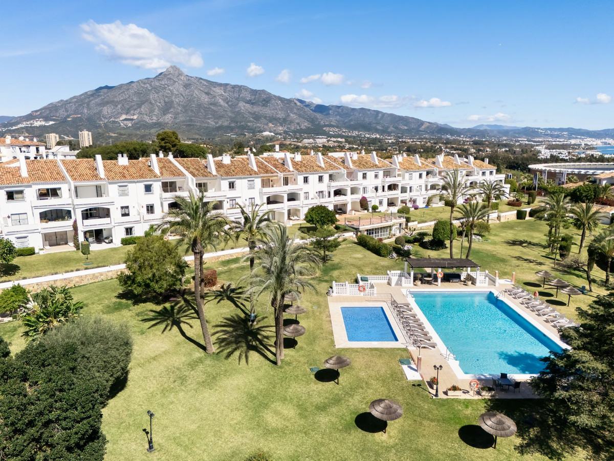 Property main view 20