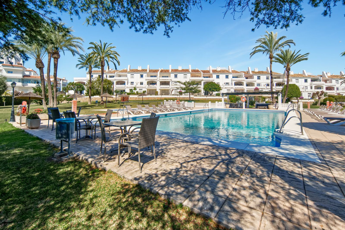 Property main view 21