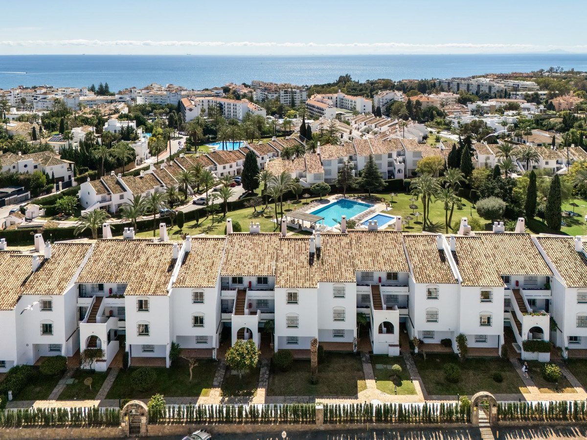 Property main view 22