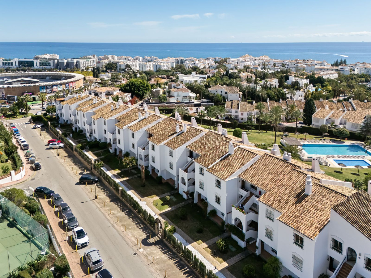 Property main view 23