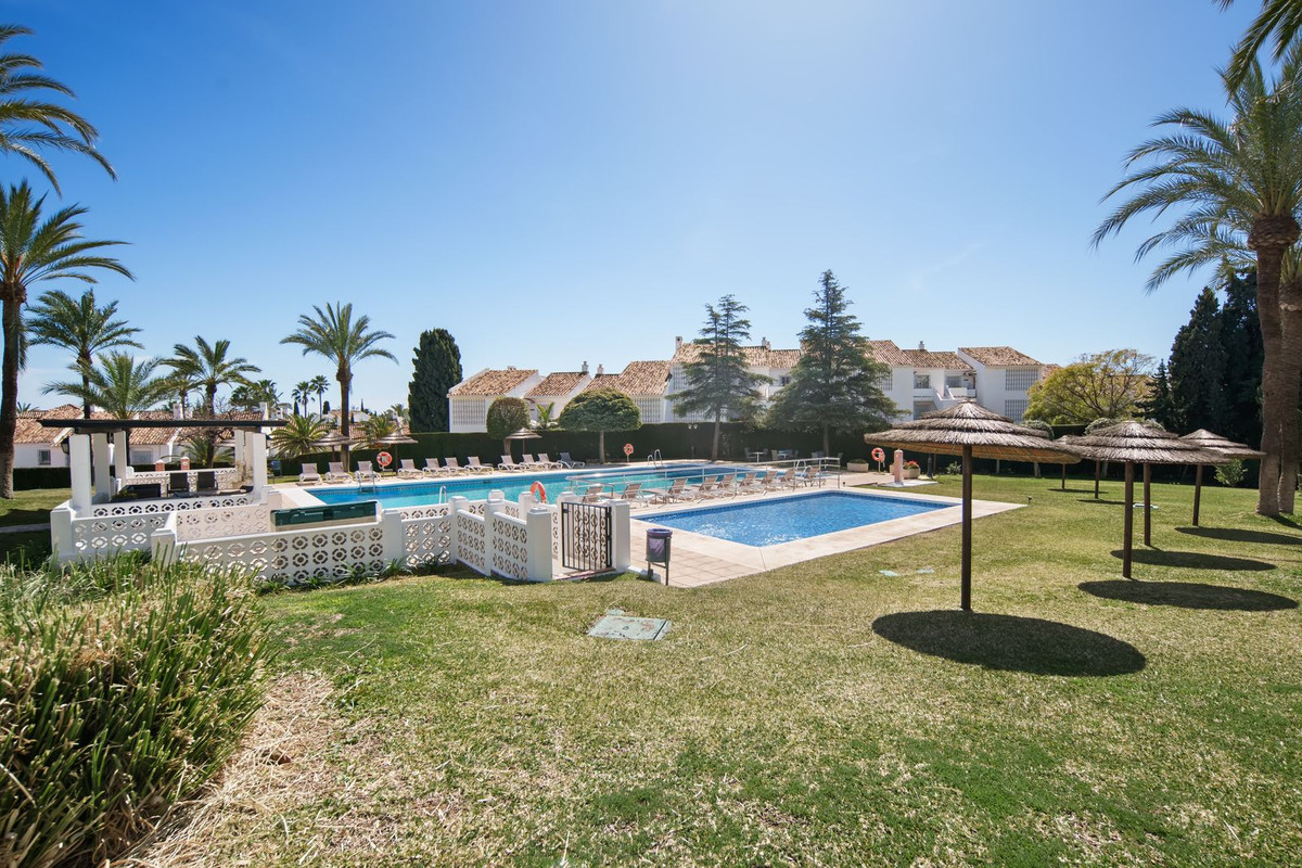 Property main view 4