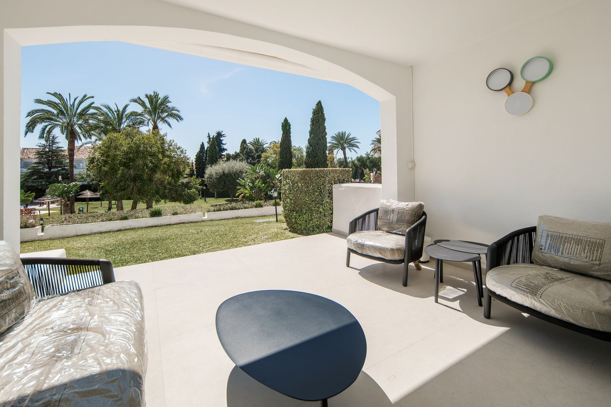 Property main view 5