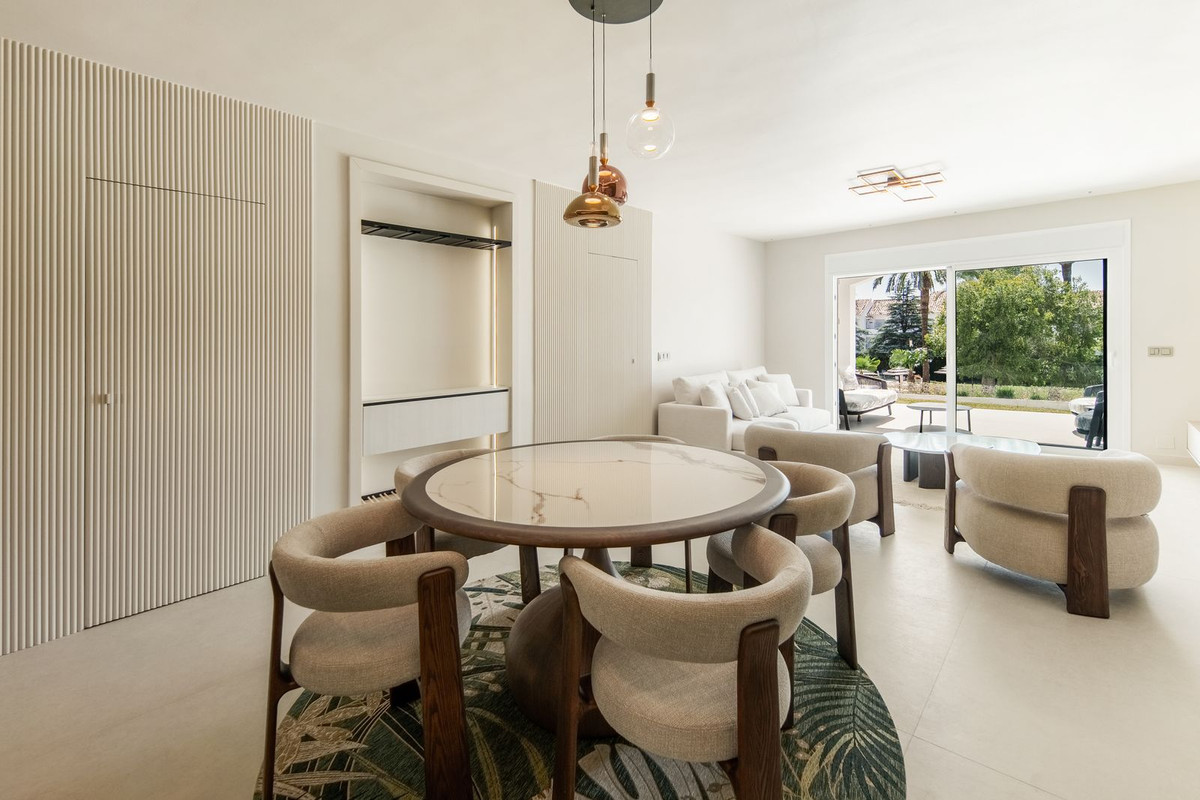 Property main view 6
