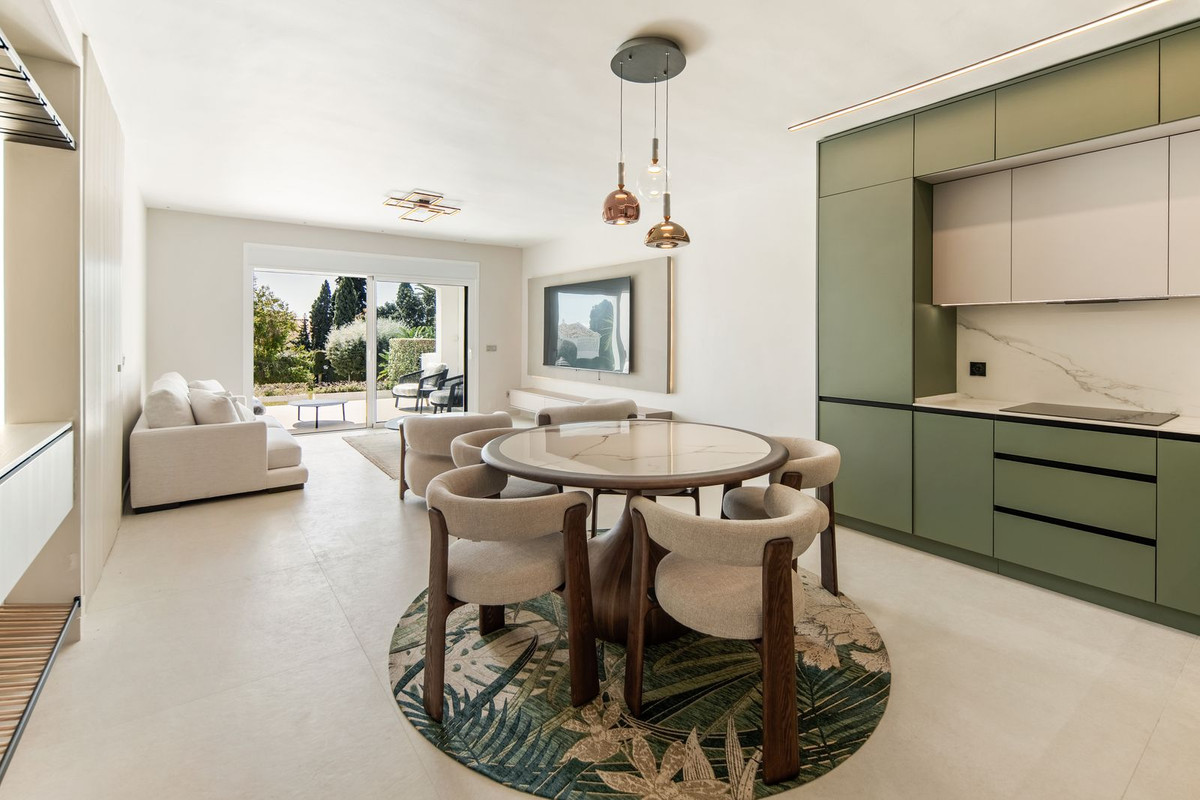 Property main view 7