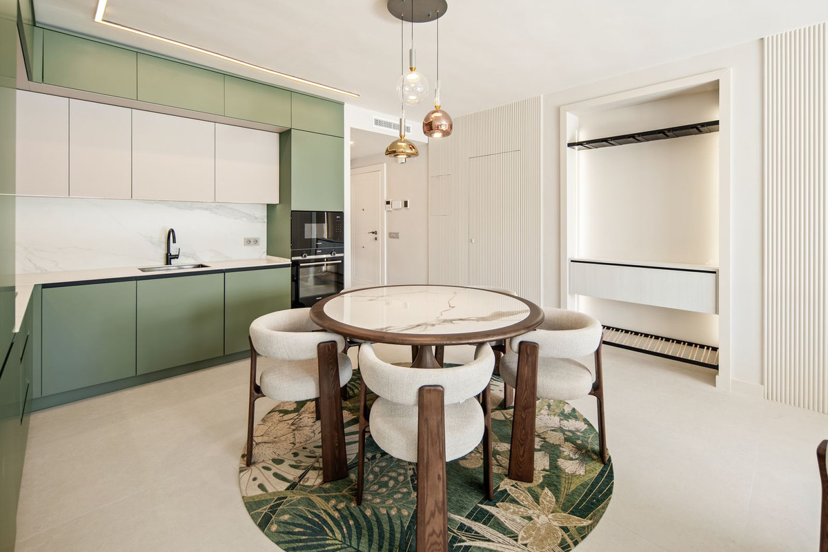 Property main view 8