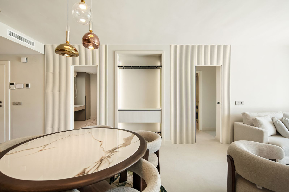 Property main view 9