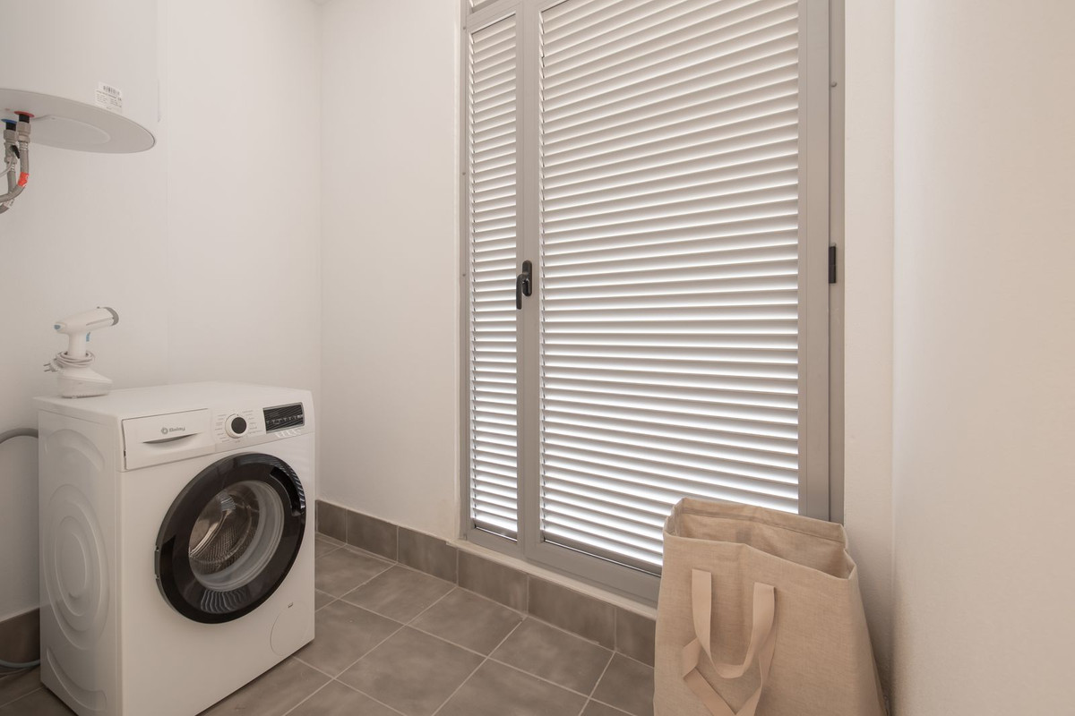 Appartement te koop in Nueva Andalucía | 2 slaapkamers H5322409