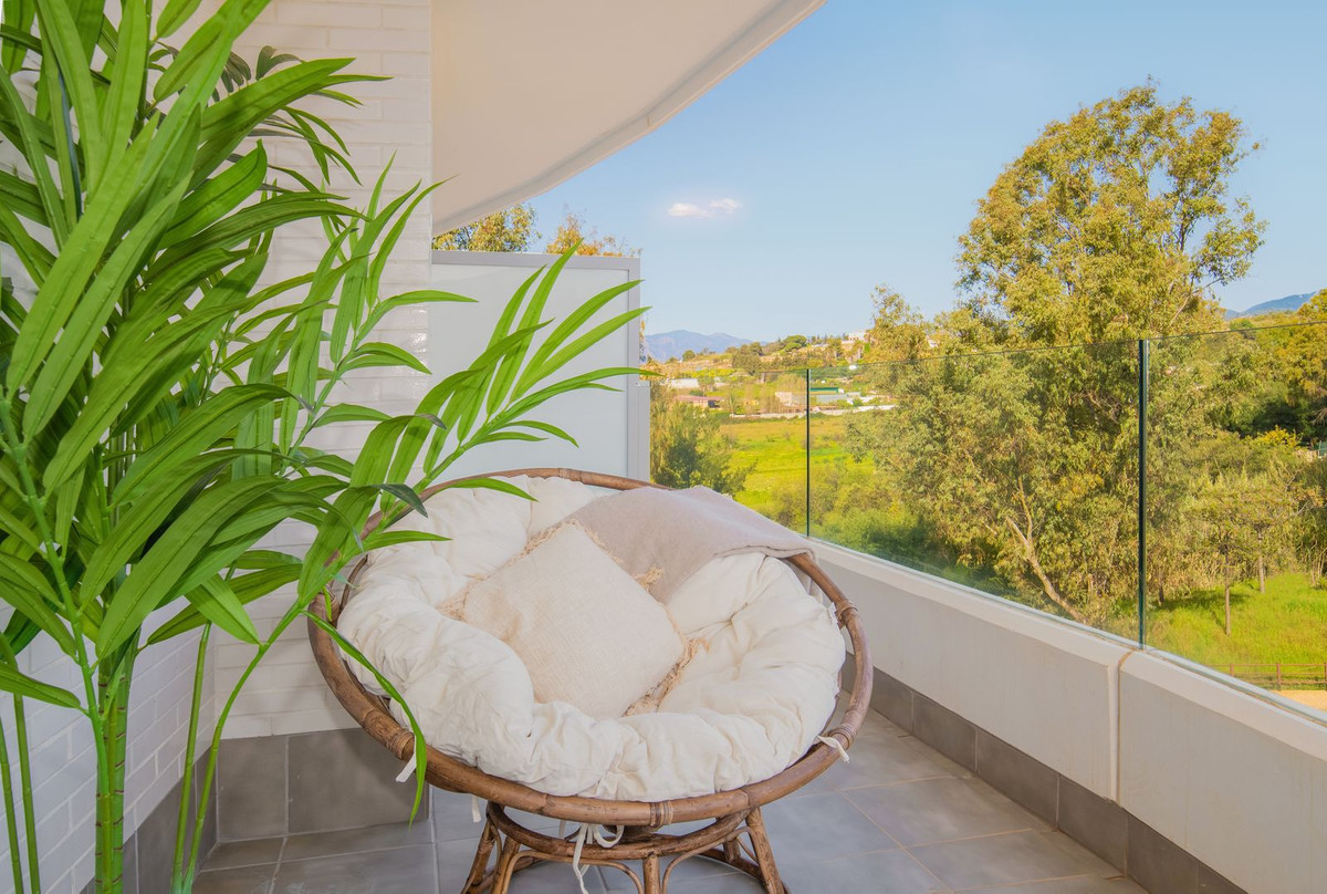 Appartement te koop in Nueva Andalucía | 2 slaapkamers H5322409