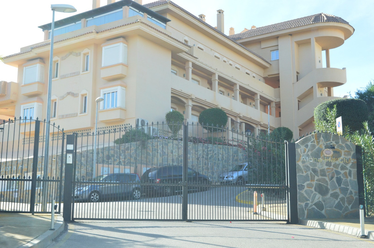 Property main view 1