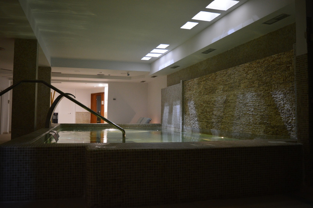 Property main view 9