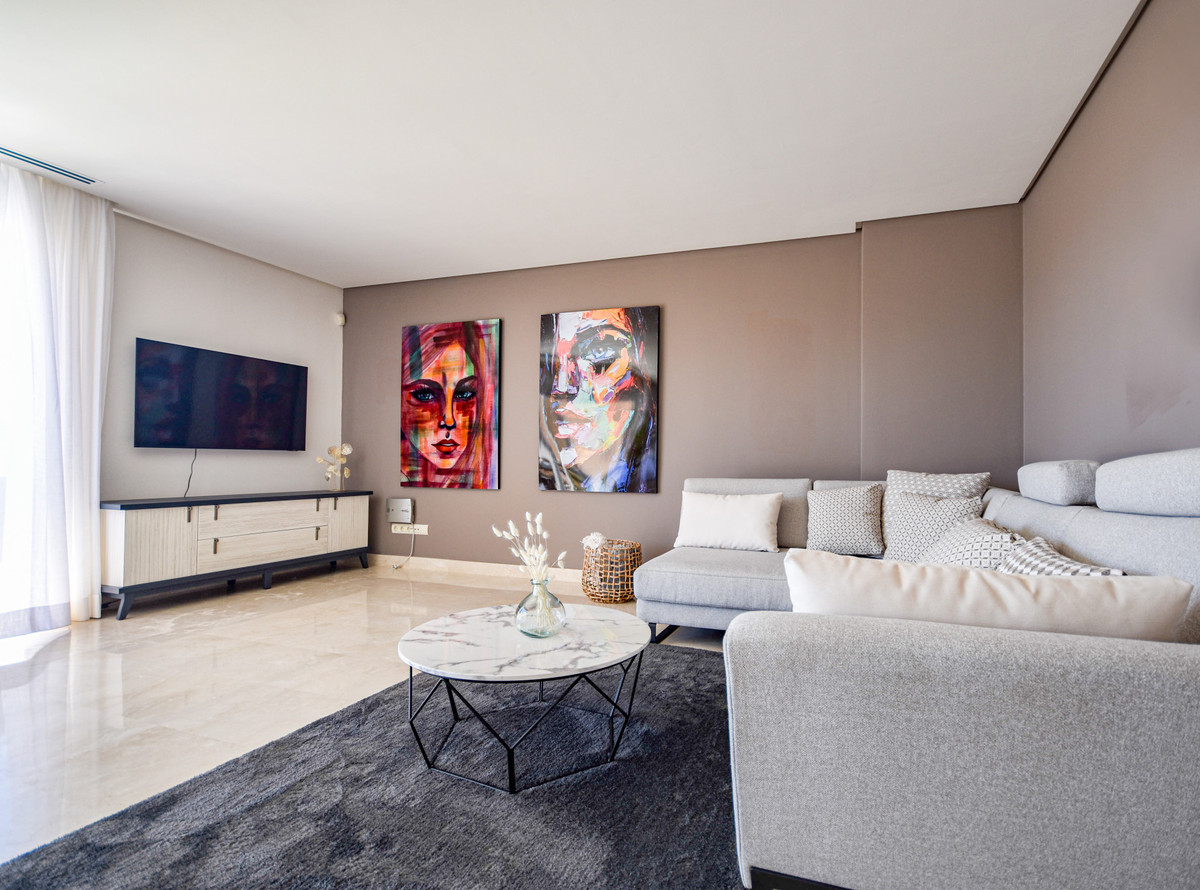 Property main view 1