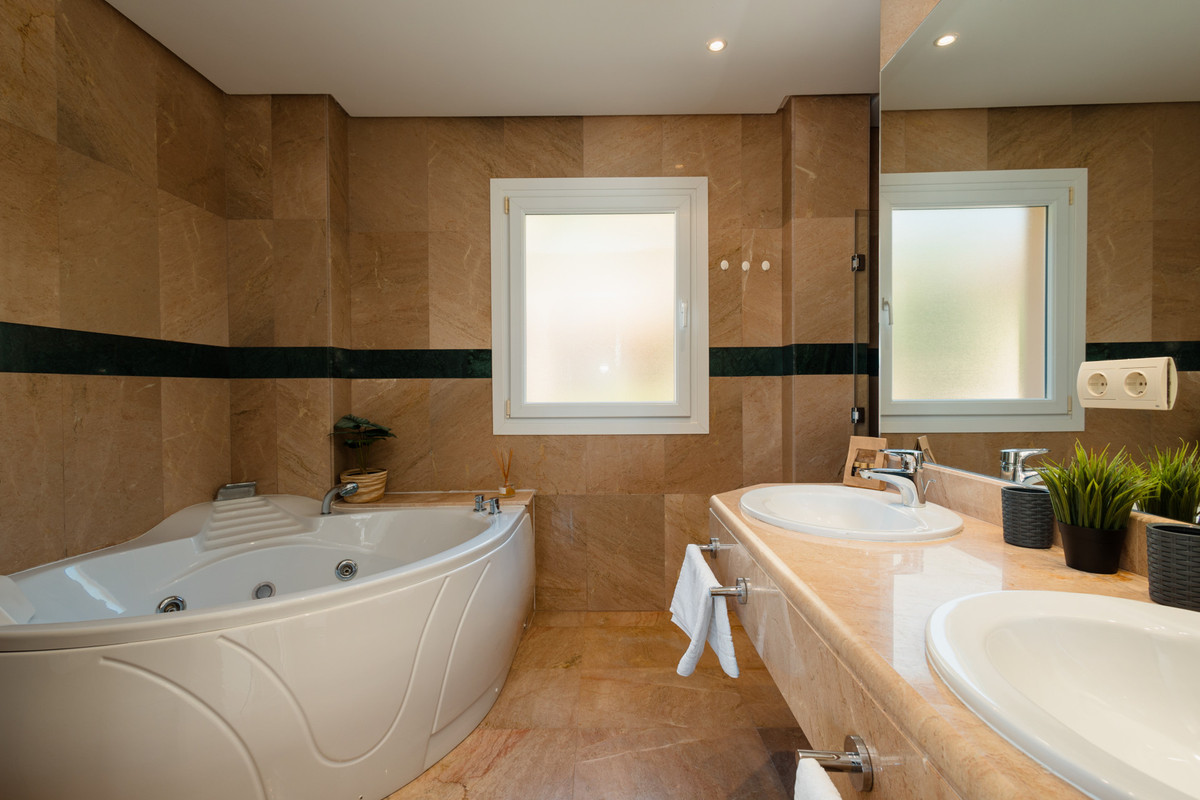 Property main view 11