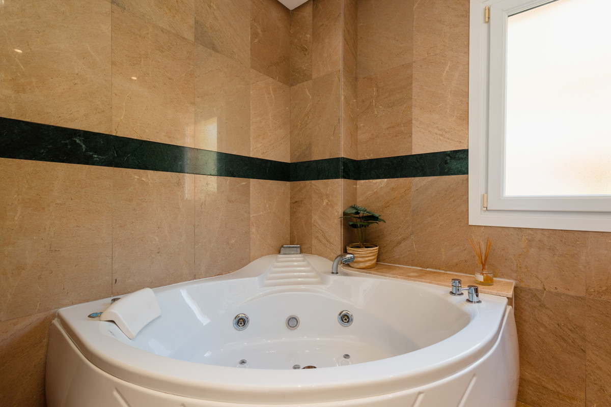 Property main view 12