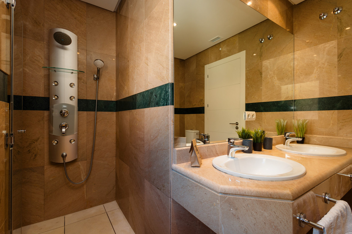 Property main view 13