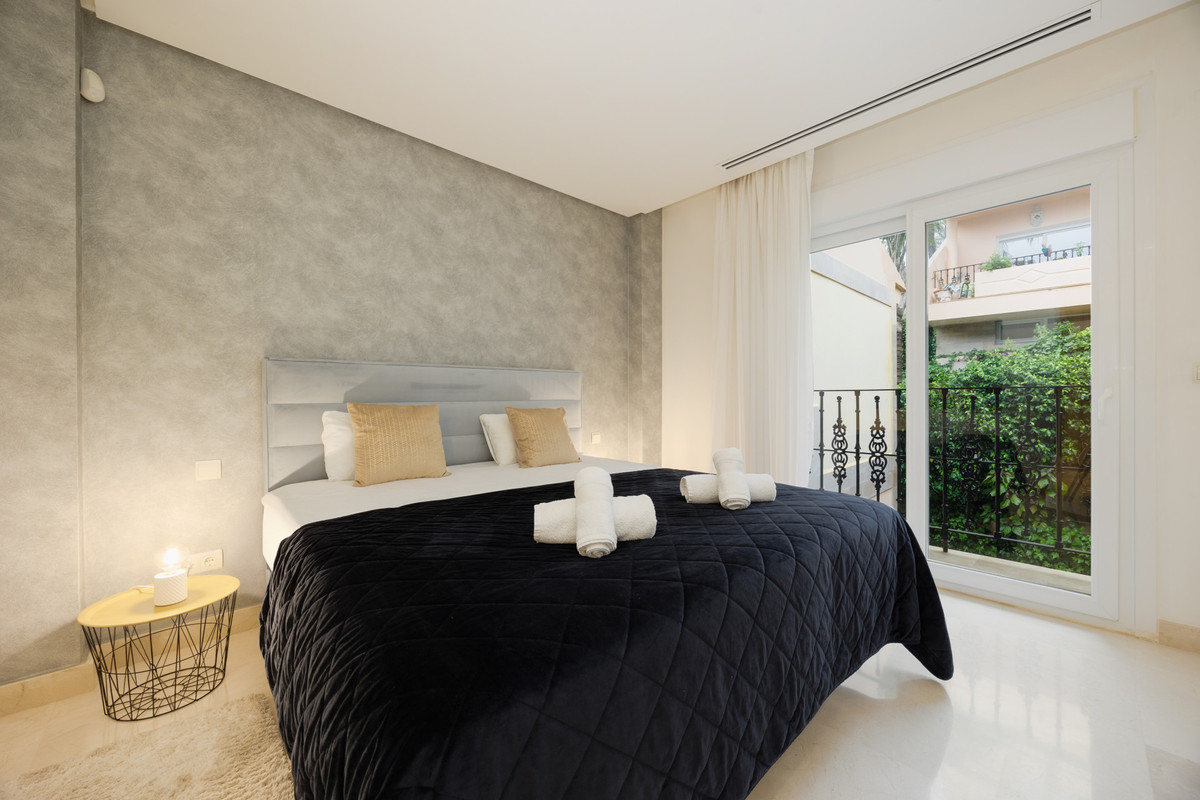 Property main view 14