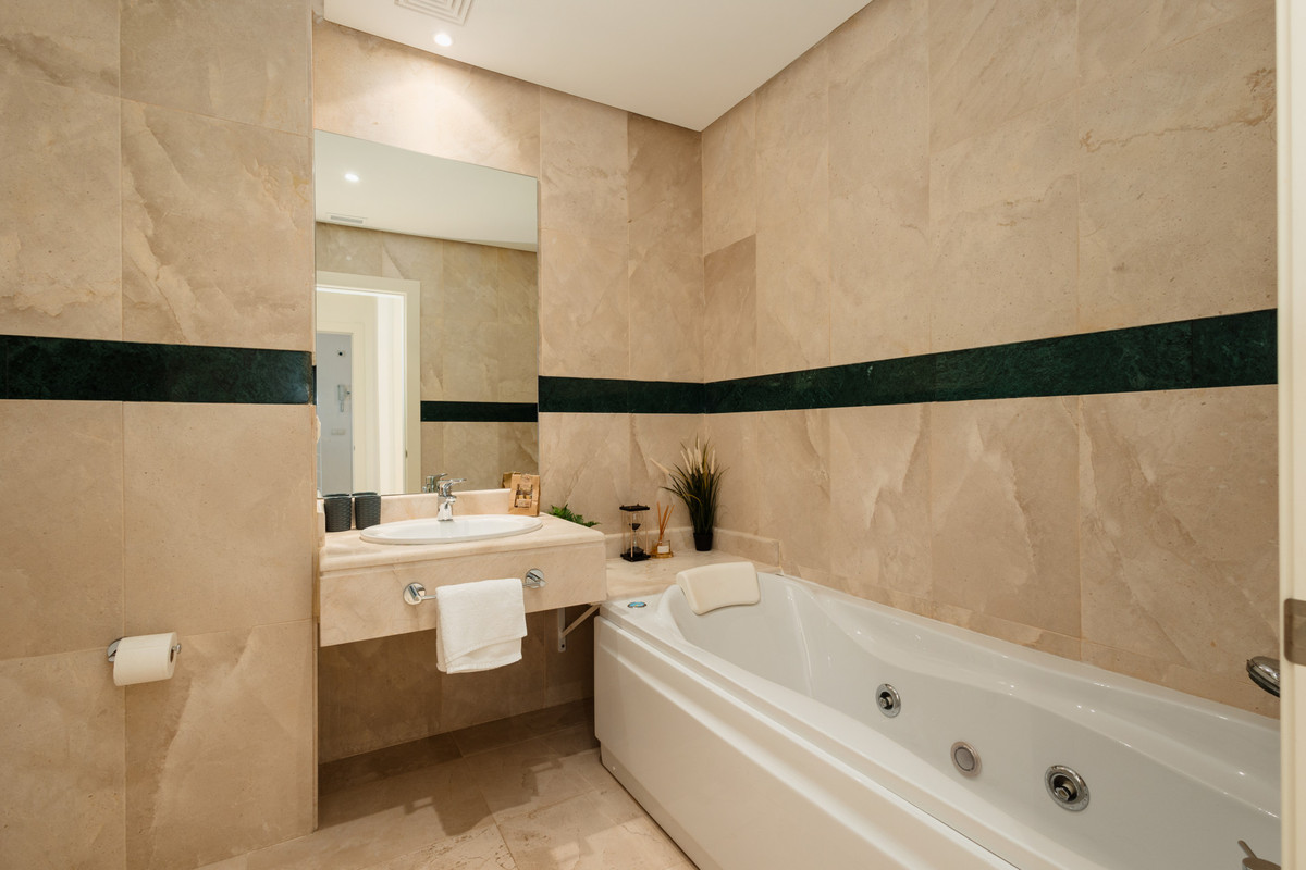 Property main view 15