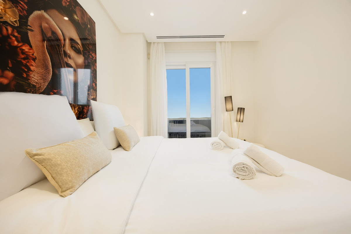 Property main view 17