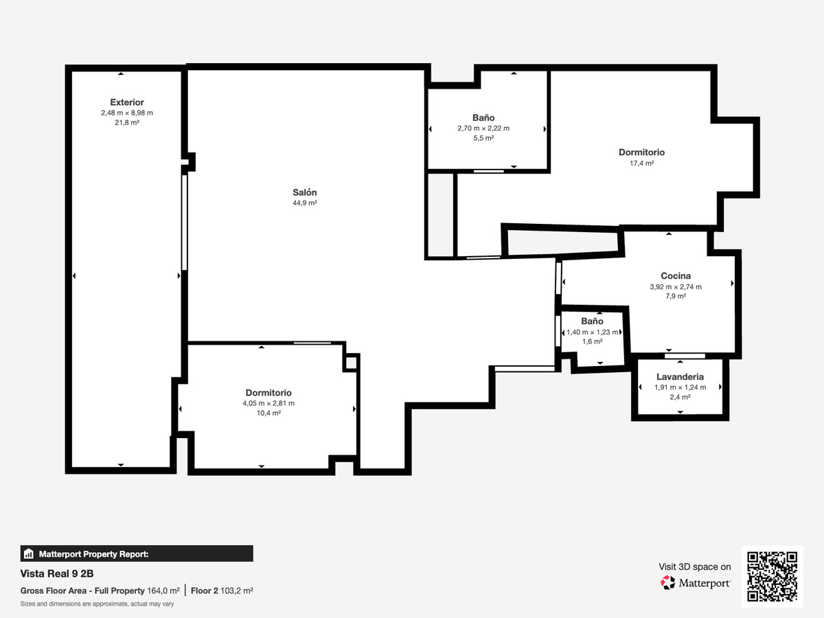 Property main view 18