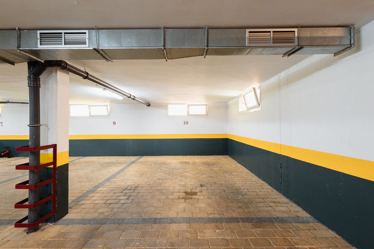 Property main view 20