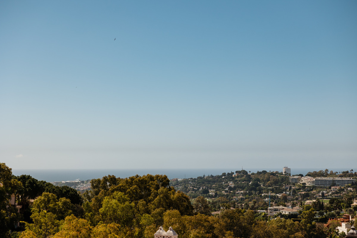 Property main view 24