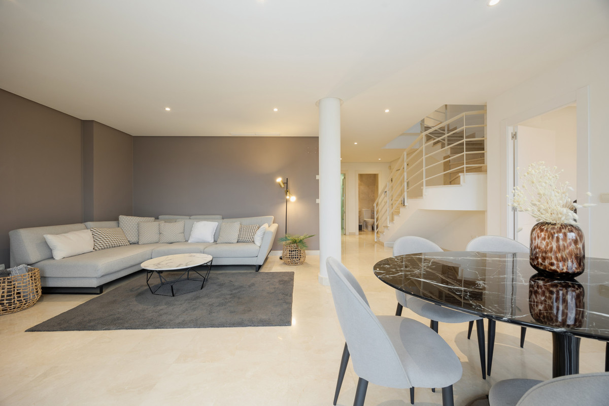 Property main view 5