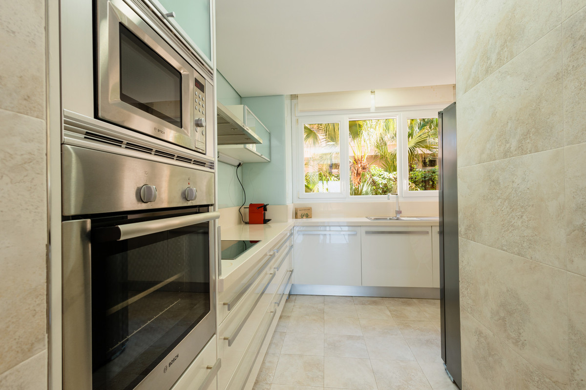 Property main view 6