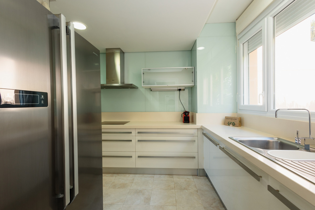 Property main view 7