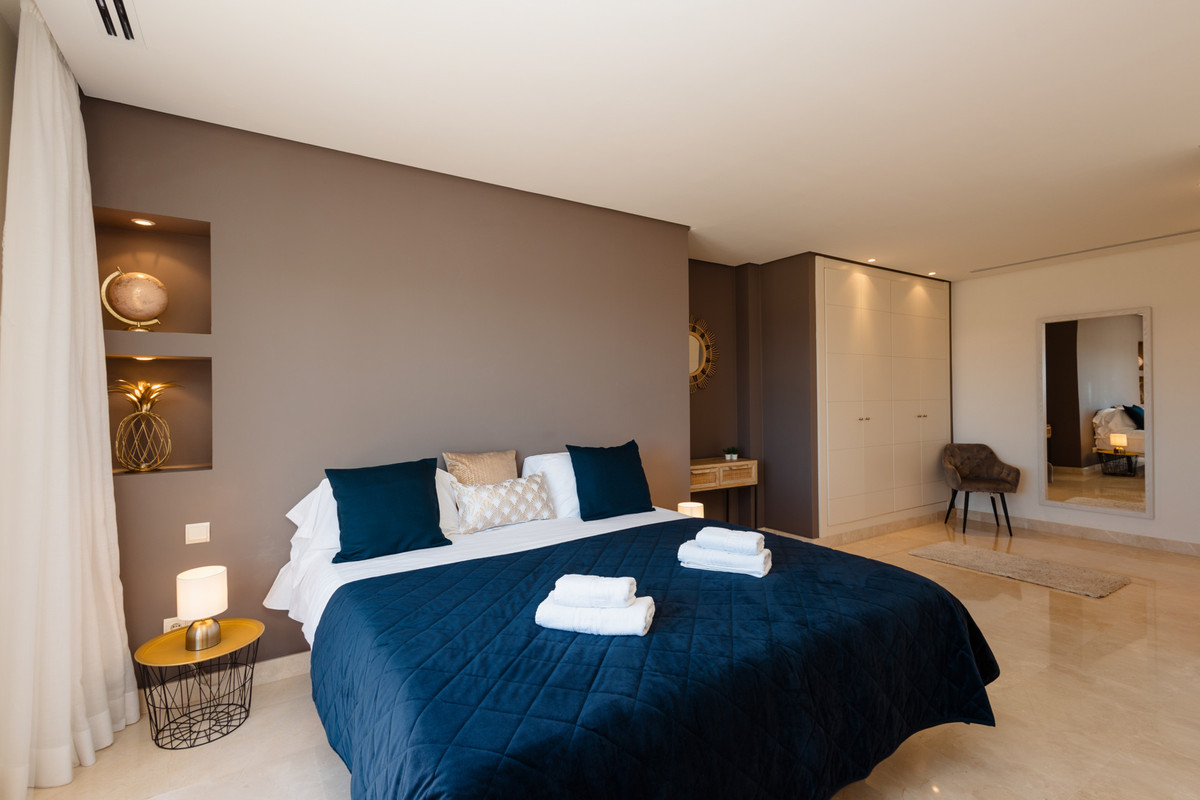 Property main view 9