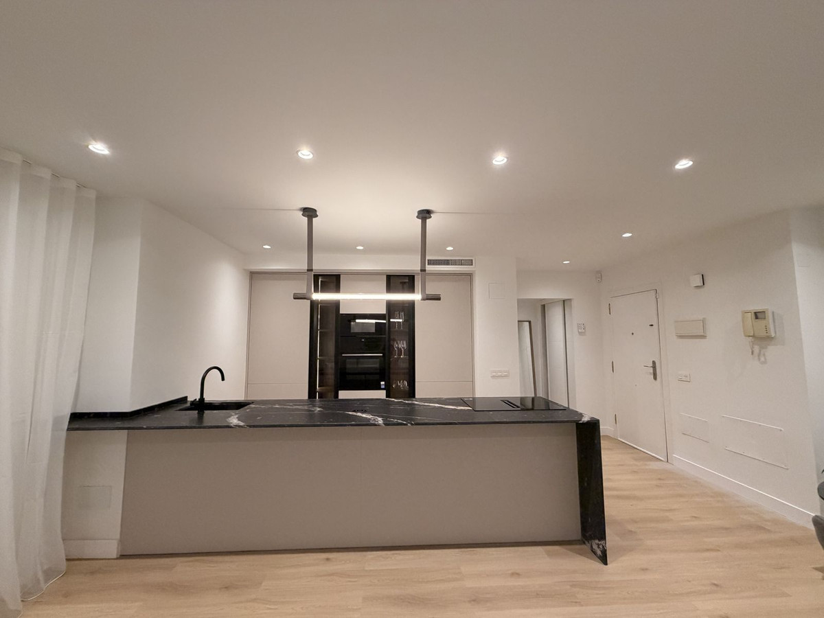 Appartement te koop in Nueva Andalucía | 3 slaapkamers H5325118