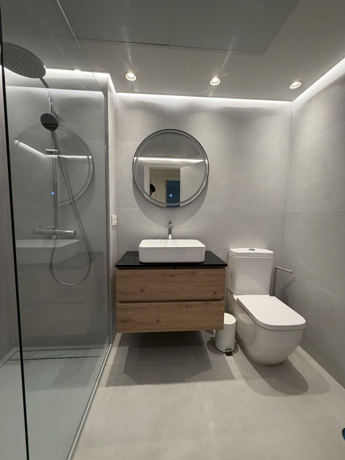 Appartement te koop in Nueva Andalucía | 3 slaapkamers H5325118