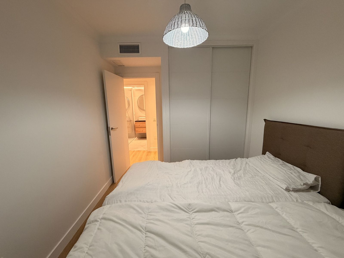 Appartement te koop in Nueva Andalucía | 3 slaapkamers H5325118