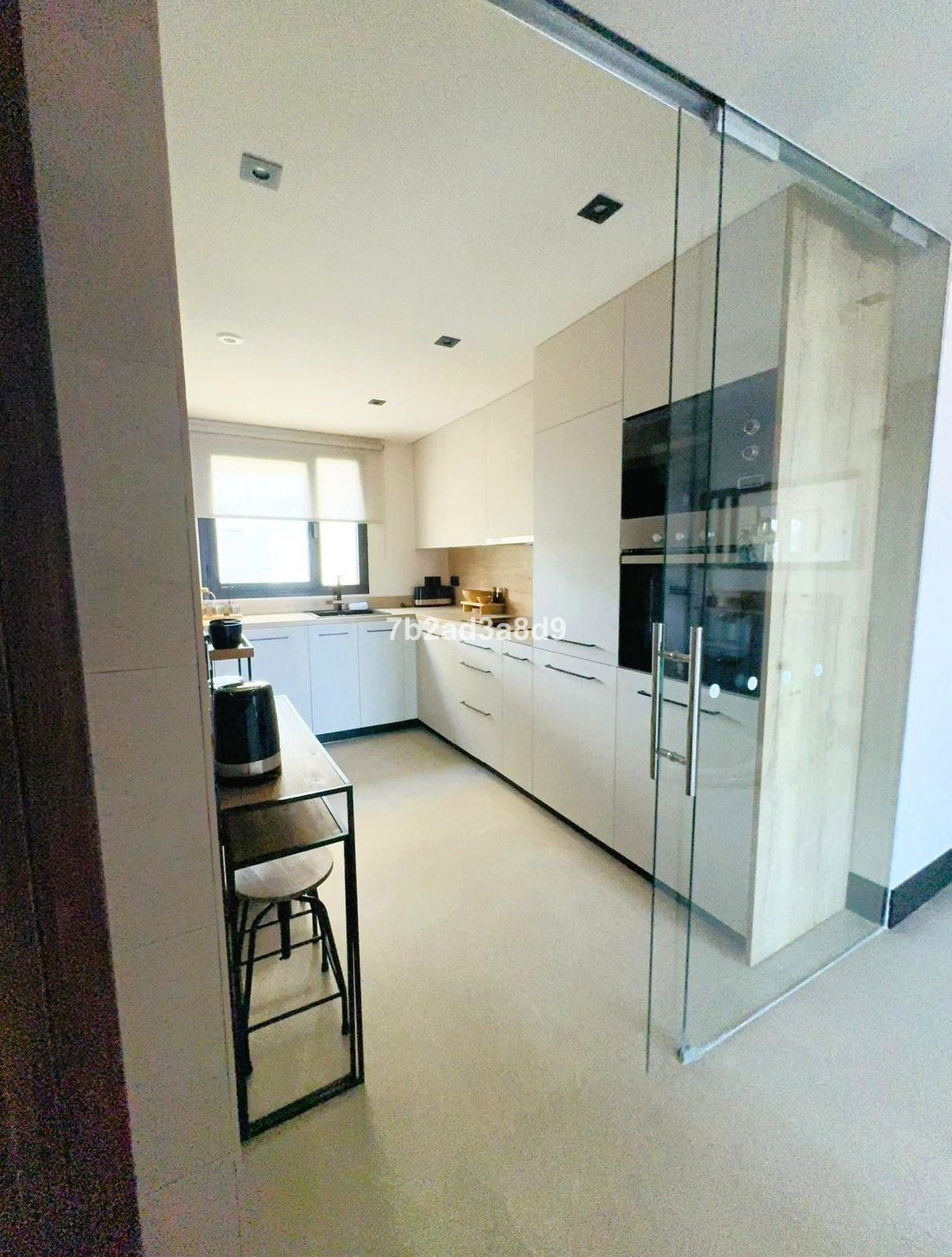 Appartement te koop in Nueva Andalucía | 2 slaapkamers H5325298