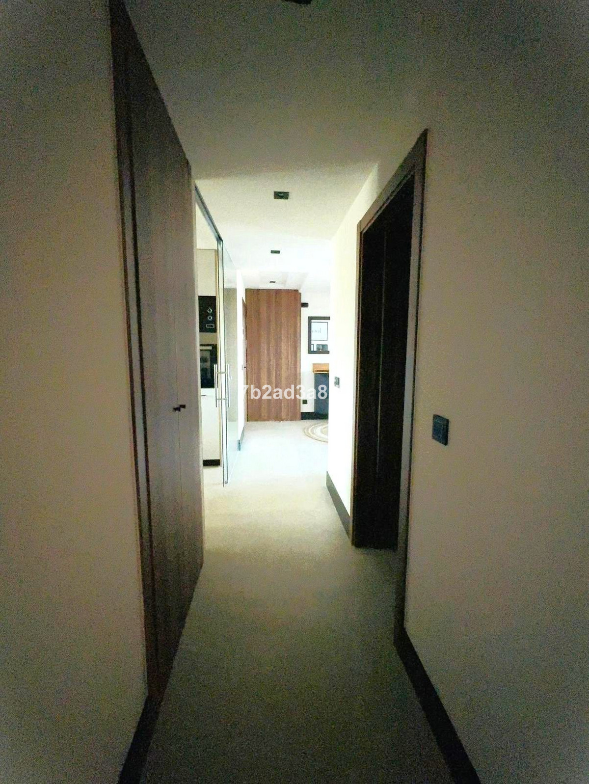 Appartement te koop in Nueva Andalucía | 2 slaapkamers H5325298