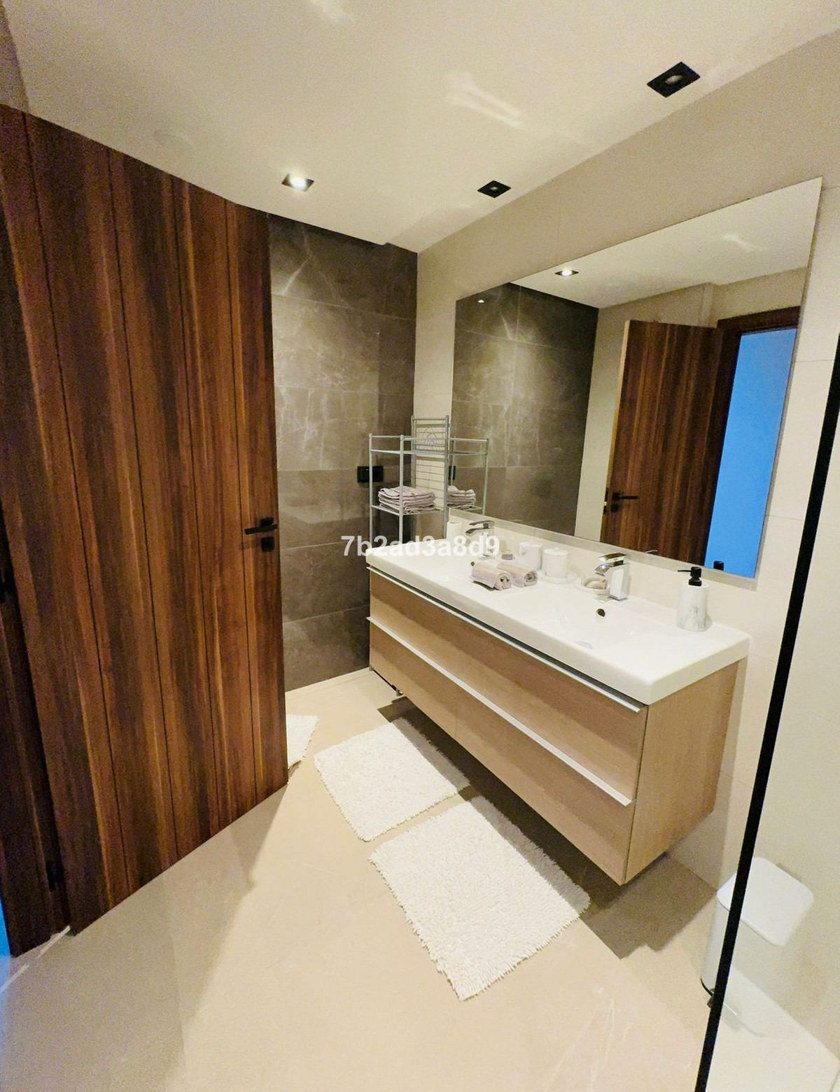 Appartement te koop in Nueva Andalucía | 2 slaapkamers H5325298