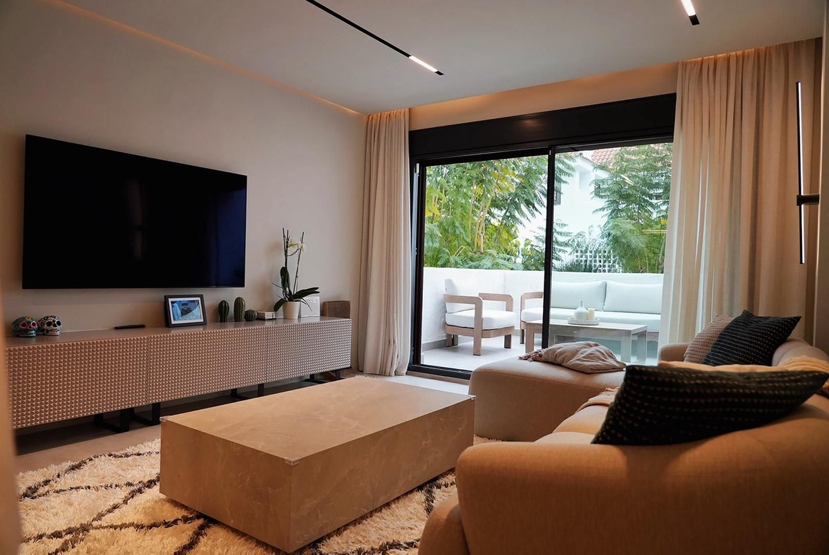 Property main view 10