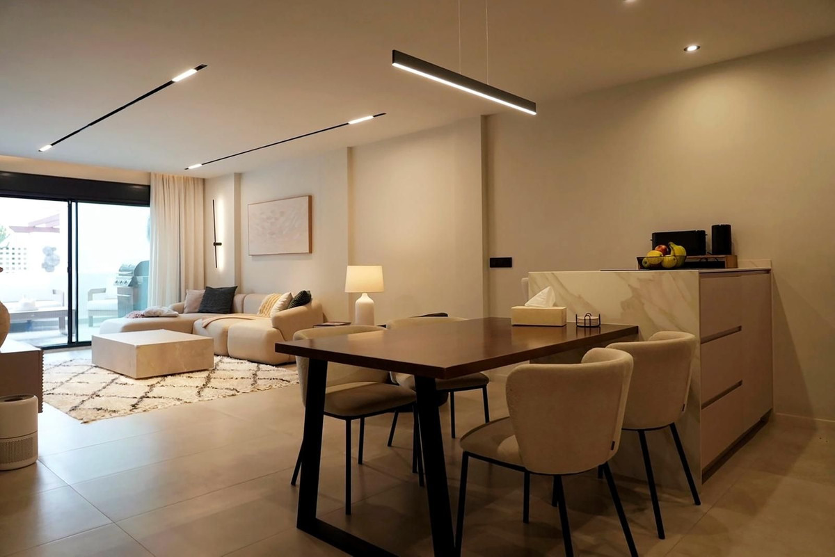 Property main view 12