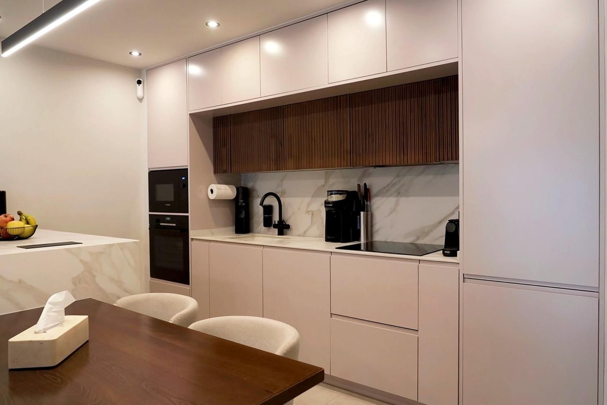 Property main view 13