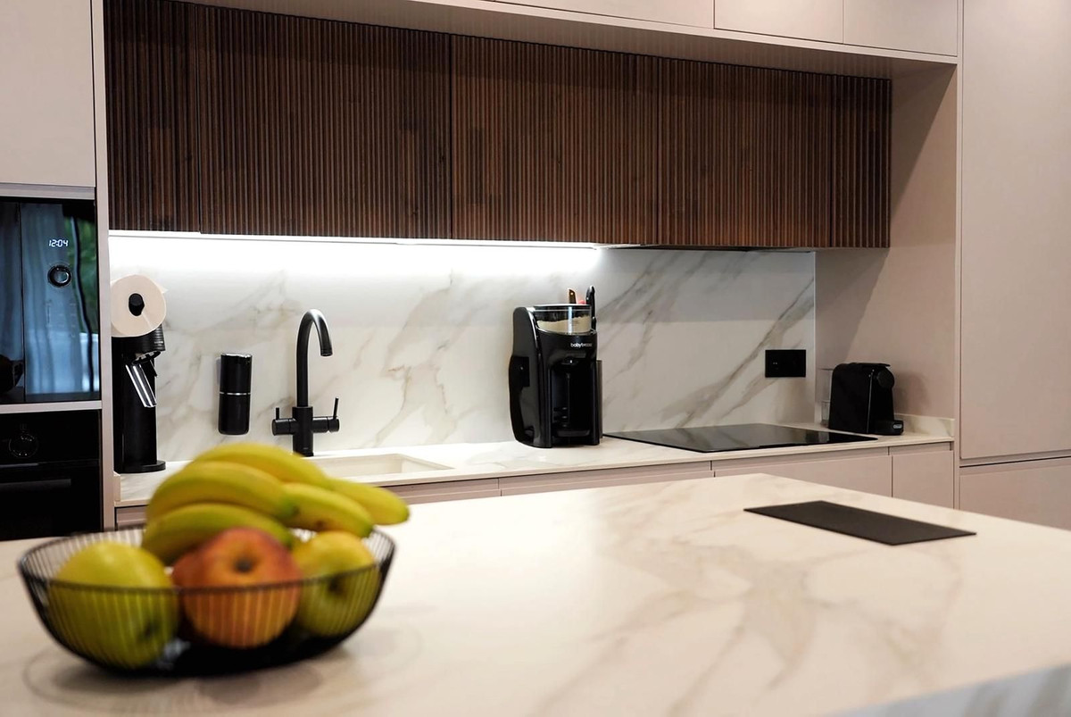 Property main view 14